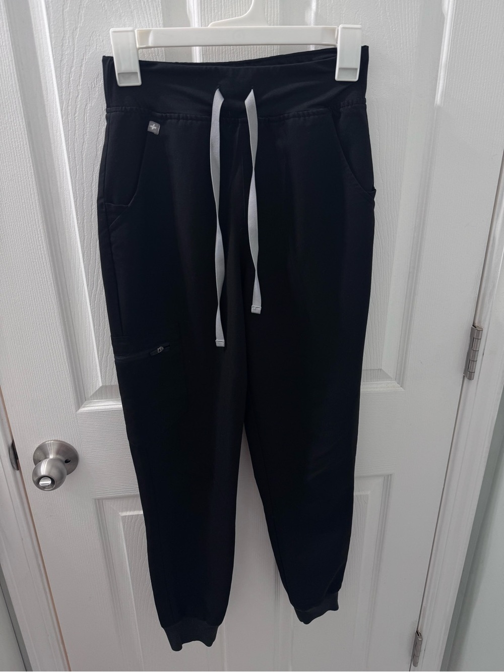FIGS Women Jogger Scrub Pants - XS